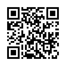 QR Code for 1FJsHiuiRieduLhe2Zd6MaiNyfcStXQaro