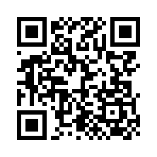 QR Code for 1FJsHx9Y9wwjRLppDWpPoSP8So3vBhwzgF