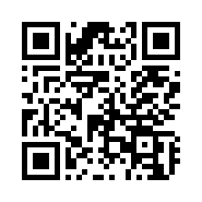 QR Code for 1FJsJ91AtLsaN8b4ZfvQCMqm6aiHeZpEwb