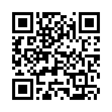 QR Code for 1FJsJ9Xz1BNTBgfkfUT391PySFhwV3j1Zo