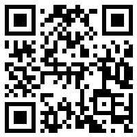 QR Code for 1FJsK8Uia2SSyw2AdG1WpMPBCBhgzVz2eQ