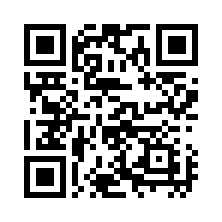QR Code for 1FJsKDDSbK8NMycaMfcAsjoCWHkthRwdYc