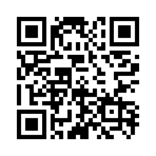 QR Code for 1FJsL468jCCbCURri6FhFQpgnQC6iUaAF2