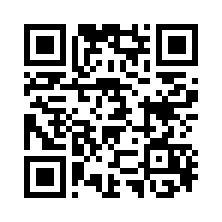 QR Code for 1FJsLb9zDm5rWkFCVAupdnBK6WdM2B8HMq