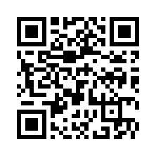 QR Code for 1FJsLdrsho3RJwF1NA5SEUNpvxowhpi2MP