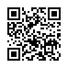 QR Code for 1FJsMchMPqUsKJoDpYSAhQoJCCFF7GnKqL