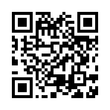 QR Code for 1FJsMm76LeX1q75SDmogNyxd5W8YcF8guS