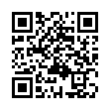 QR Code for 1FJsMxCiHwvZ2wVJtF3XuSFnkmkhH4Lkp7