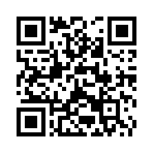 QR Code for 1FJsNupN7vzAWVBzTqwisSvJB9Ef3ytWww