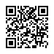 QR Code for 1FJsQWFmgabygVyttf8ZbLU2qm5KhyT91H
