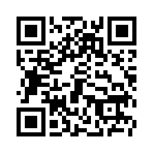 QR Code for 1FJsS2j1ezhoFW2nc4QeqLWWXkEzaEA4mj