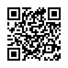 QR Code for 1FJsTUAwUgoPWAf5bRWESnYALCfjvaHVqn