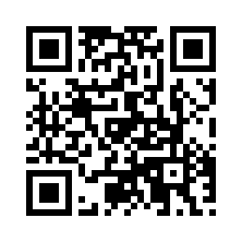 QR Code for 1FJsU5UrHydefKvfCpTKmZEqui89munEVF