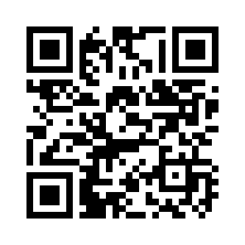 QR Code for 1FJsU9sRnNxvJjQKd54gyToSXRmrAr4kKM