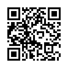 QR Code for 1FJsUHbmxTUoj97BbH2exYigWQDdQrXFBD