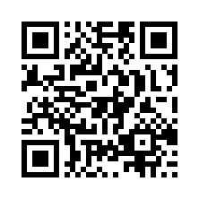 QR Code for 1FJsUPFDVEfLyW7AfXmkB1qmvoJ9GZMHmb