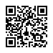 QR Code for 1FJsUVWuHVTwikG8nvh1hTPevp7SP6NzC3