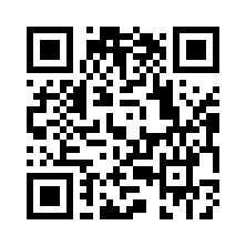 QR Code for 1FJsV8WtSLykDBAErUBBK3TjHf1sLLkxCT
