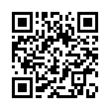 QR Code for 1FJsVmbhWNjSKGXMjNQwag7YmMihAYi8JD
