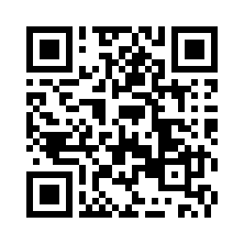 QR Code for 1FJsX6yg18UtjDX4BqgxcDNr5acNKxCu2u
