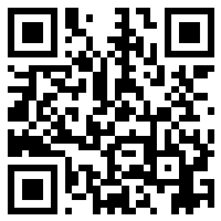 QR Code for 1FJsXhQjyMbYrAFy3PBXiUMit6qpdZPJJS