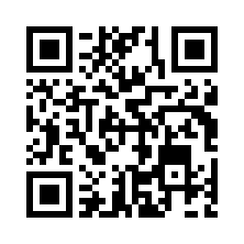 QR Code for 1FJsXvoRq9HPmXF2Af8CWfz2yCckQ8fR5m