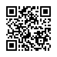 QR Code for 1FJsZrMhtGig2qShv7AffZLJeE4Zz2VbbG