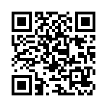 QR Code for 1FJscpy5K2WVhHVELmBhEU48gWPuJTjcrc