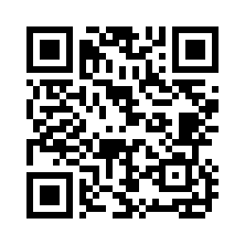 QR Code for 1FJsgmZG4nUhLQ3y4RGfZGA89XXCVd4AkD