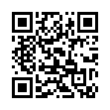 QR Code for 1FJsiT8FQZ1dfM1DbBJth9BYPCwJwJcyjt