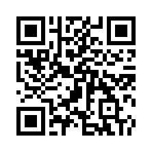 QR Code for 1FJsjH3Dr2ugDUZZ2LDe4DYdTtZyoVR2dc