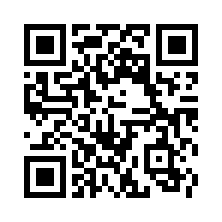 QR Code for 1FJsjq4Tesuku2FDfLiFsHiFbMJ7fNGLSh