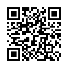 QR Code for 1FJsov6o9W6B1DvxokiuaL3aE7ph9P18EN