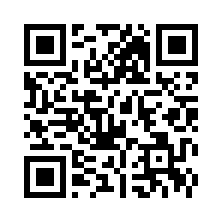 QR Code for 1FJsph9Vc36hqmjPUdgoa893Kce3X6Ay2N