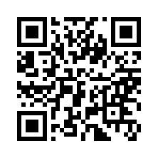 QR Code for 1FJsrYUsFMFXBonerYAf3cHaLojLThApaD