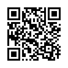 QR Code for 1FJss2NHWScCQ12K5TtJwWNFzKDBMVvt74