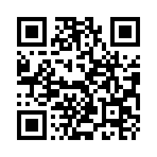 QR Code for 1FJssqHscjRo6TAmswfqebYDC5VRzumDX8