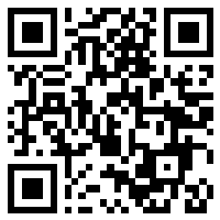 QR Code for 1FJsuUGGVKgJ7gvoa69V6xygK4o7v12zJ1