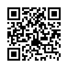 QR Code for 1FJsvv1qgUbGsev46dMnehx2MywXPyzo6f