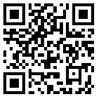 QR Code for 1FJsw4jCH6N2NVMaTMv57BZPJZV323bhHQ