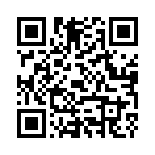 QR Code for 1FJswL3BdNd2fQjLkgU7D1g9KBAn6fC9HH