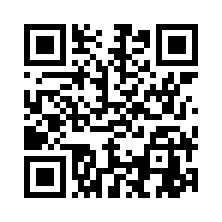 QR Code for 1FJswekcuR9RaMA3po1MhdvM2BSZRGzPQx