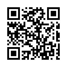 QR Code for 1FJswrJ3aJb8kAM9FDy7ZvEtqvpyxPDvAD