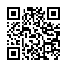 QR Code for 1FJsx116YXiY8g8ckdSysTEVGMfKEzDohK