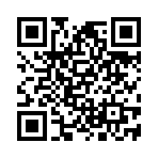 QR Code for 1FJsxDpou5bsbyUd2t1wVprHnnBijV3kQv