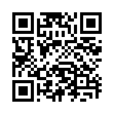 QR Code for 1FJsxcK1Niz6ZNsGogiLsCXiNg2N1ACu2n