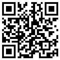 QR Code for 1FJsysC61oSyN62js7Mp3i1MX81omfmvR3