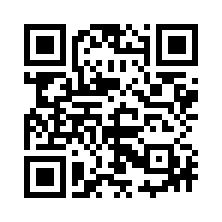 QR Code for 1FJszbamKJxjZfEX8b4ZSvYmFRKjWg4QAn