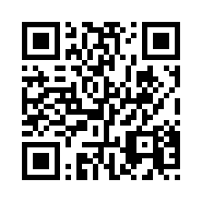 QR Code for 1FJszqUdYkZTqqeqWQh14j52gKBmcLH2Mw