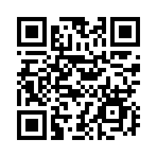 QR Code for 1FJt1nMBJGzf3P2vusX9q7t1bkct7fAzcC